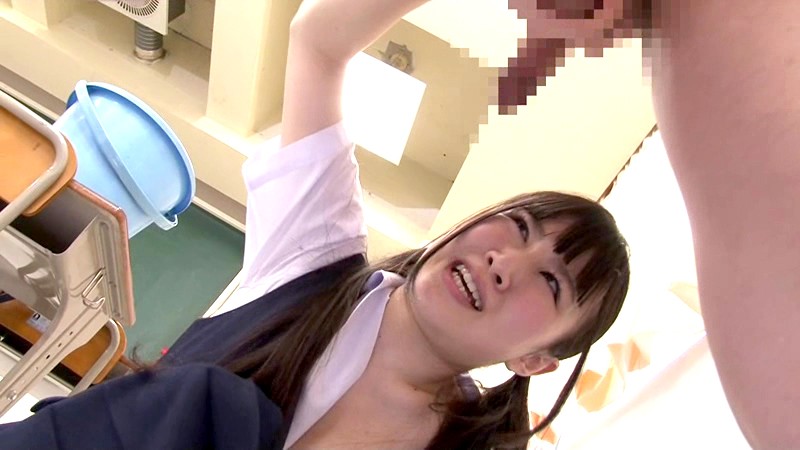 NFDM-289 Part 7 - 54 minutes