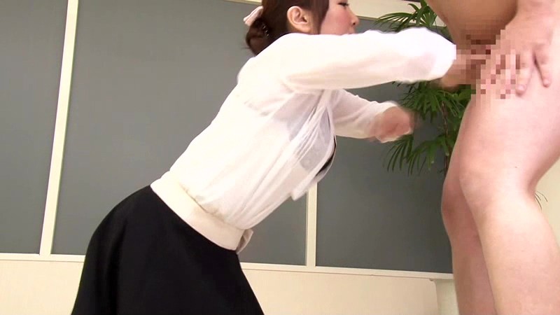 NFDM-293 第 14 部分 - 108 分钟