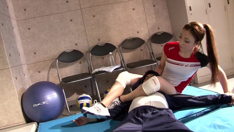 NFDM-302 第 3 部分 - 38 分钟