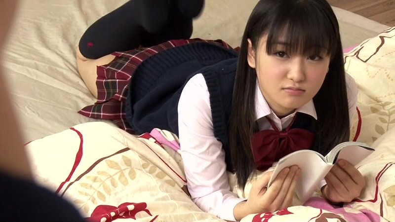 NFDM-305 Part 1 - 30 minutes