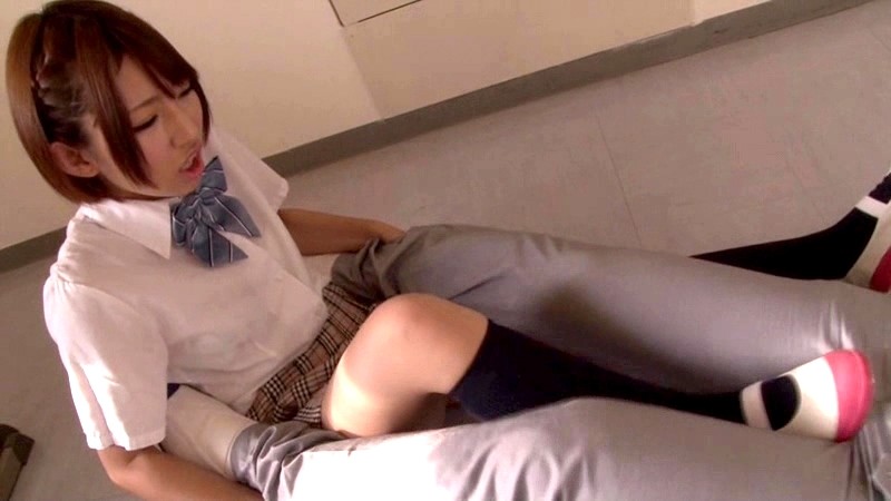 NFDM-313 第 4 部分 - 45 分钟