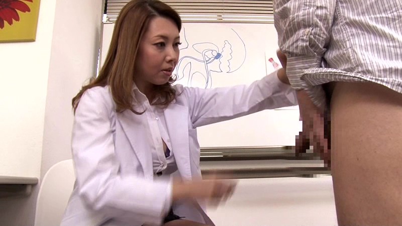 NFDM-333 第 1 部分 - 30 分钟