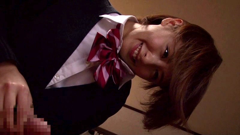 NFDM-338 パート 9 - 70 分