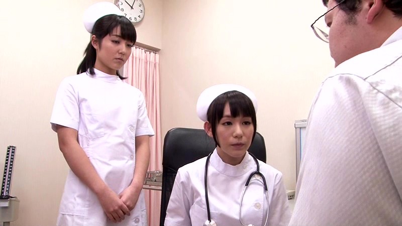 NFDM-341 パート 14 - 95 分