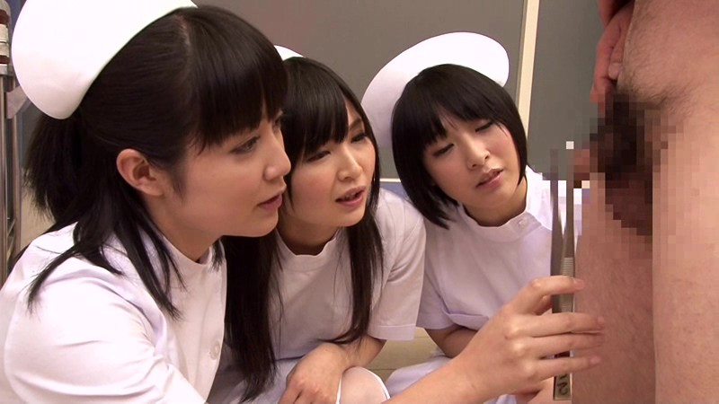 NFDM-341 パート 17 - 110 分