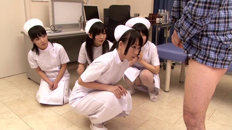 NFDM-341 パート 18 - 115 分