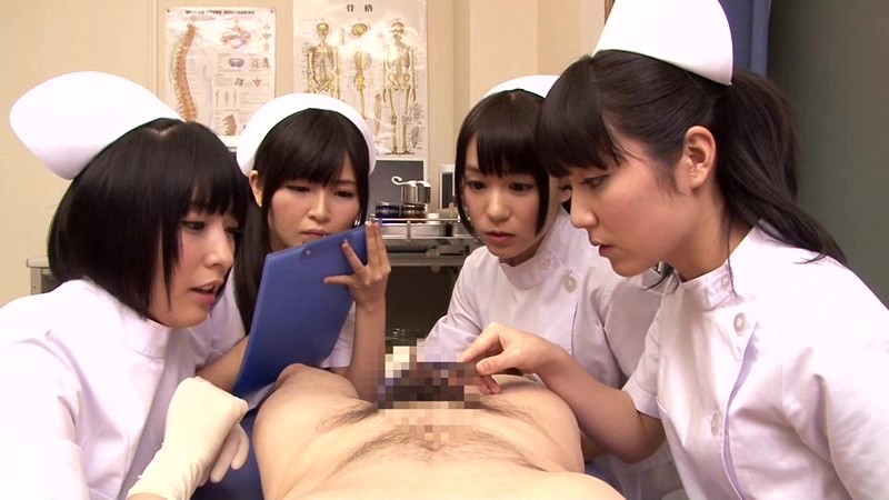 NFDM-341 第 19 部分 - 120 分钟