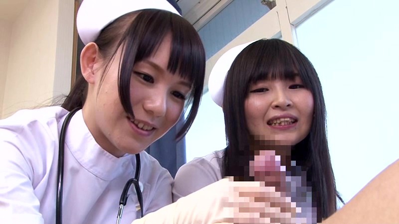 NFDM-341 パート 6 - 55 分