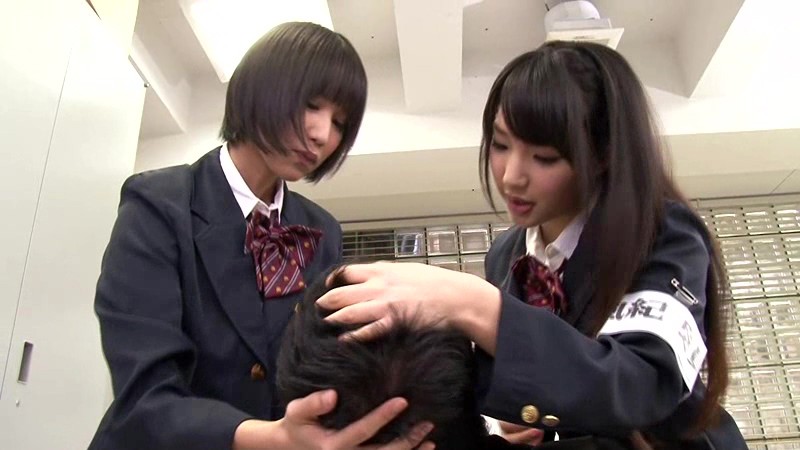 NFDM-342 第 11 部分 - 70 分钟