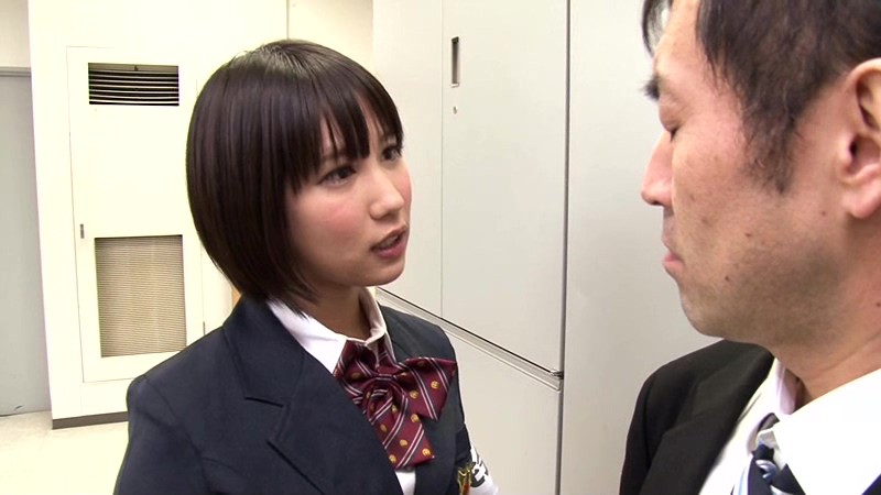 NFDM-342 第 9 部分 - 62 分钟