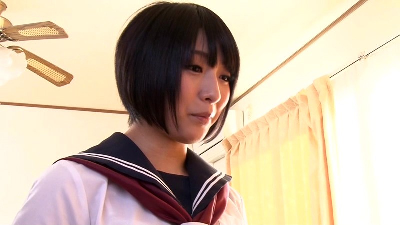 NFDM-346 第 2 部分 - 36 分钟