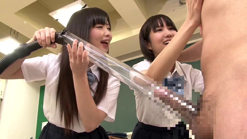 NFDM-347 第 20 部分 - 106 分钟