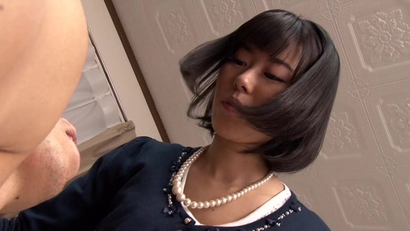 NFDM-348 パート 8 - 72 分