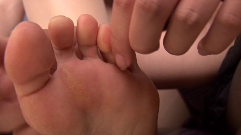 NFDM-353 第 15 部分 - 170 分钟