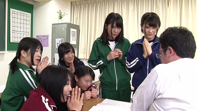 NFDM-356 第 17 部分 - 94 分钟