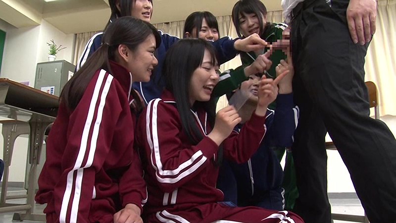 NFDM-356 第 19 部分 - 102 分钟