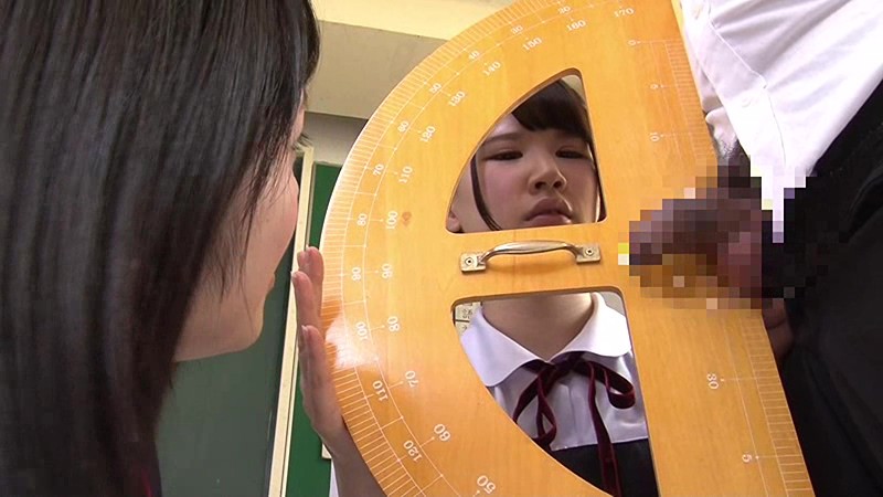 NFDM-356 第 7 部分 - 54 分钟