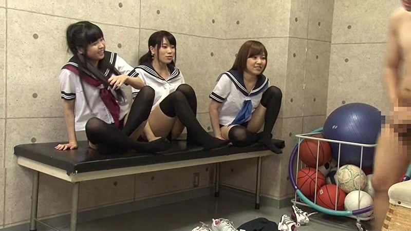 NFDM-369 Part 16 - 105 minutes