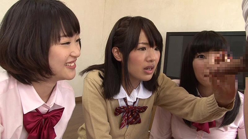 NFDM-374 第 14 部分 - 95 分钟