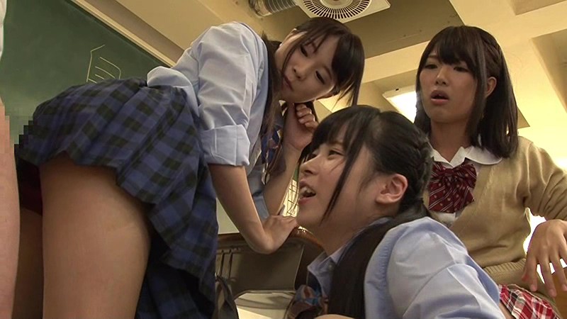 NFDM-374 第 17 部分 - 110 分钟