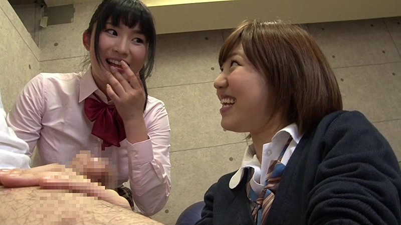 NFDM-374 第 5 部分 - 50 分钟