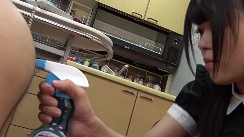 NFDM-381 第 11 部分 - 70 分钟