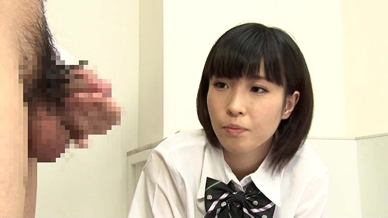 NFDM-385 第 8 部分 - 65 分钟