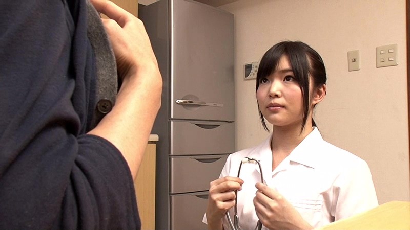 NFDM-395 Part 1 - 30 minutes