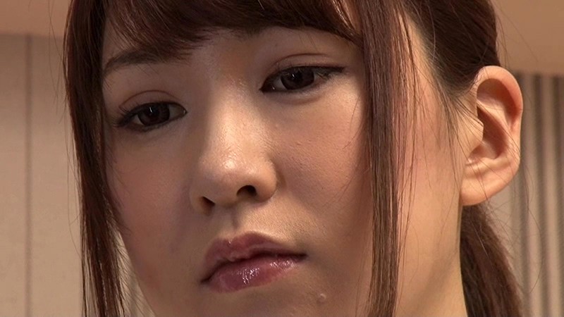NFDM-395 Part 6 - 50 minutes