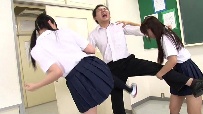 NFDM-401 第 11 部分 - 80 分钟