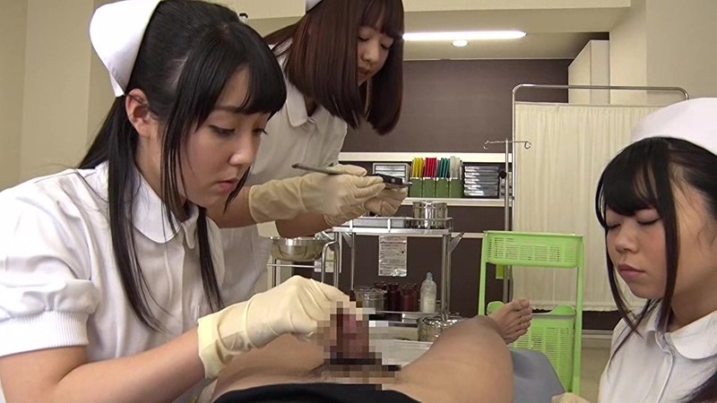 NFDM-411 パート 12 - 74 分