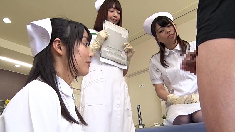 NFDM-411 パート 14 - 82 分