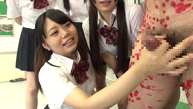 NFDM-419 第 20 部分 - 144 分钟