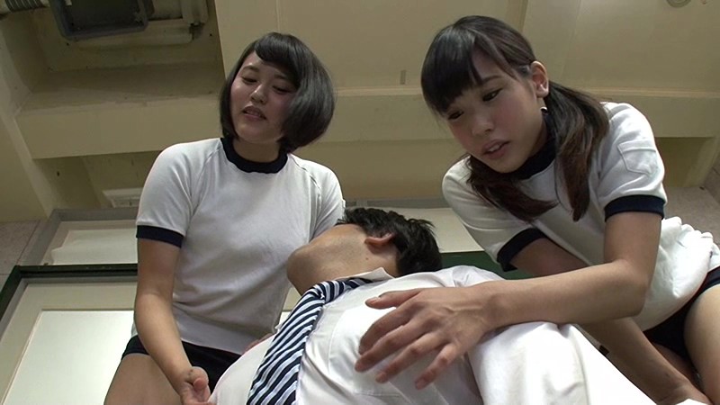 NFDM-426 パート 12 - 74 分