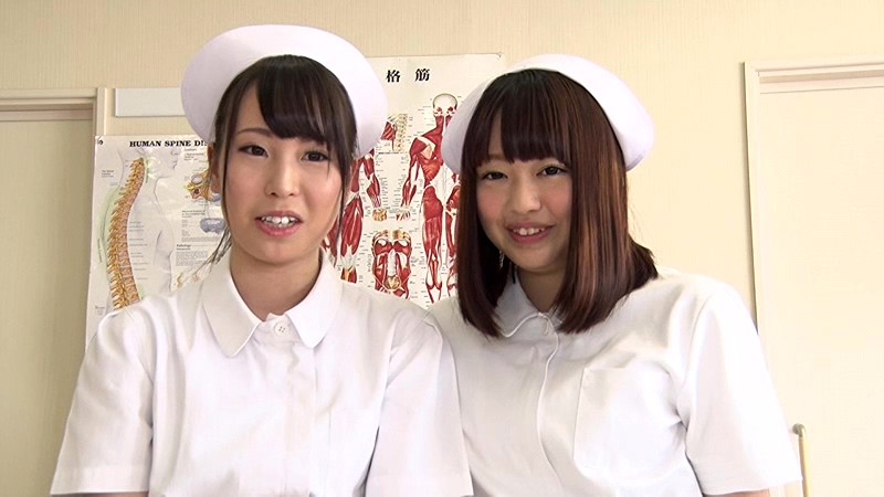 NFDM-428 Part 17 - 94 minutes