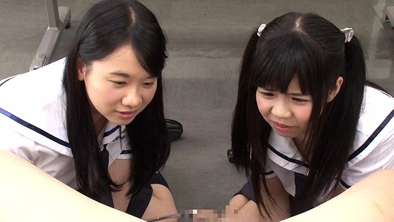 NFDM-435 パート 2 - 34 分