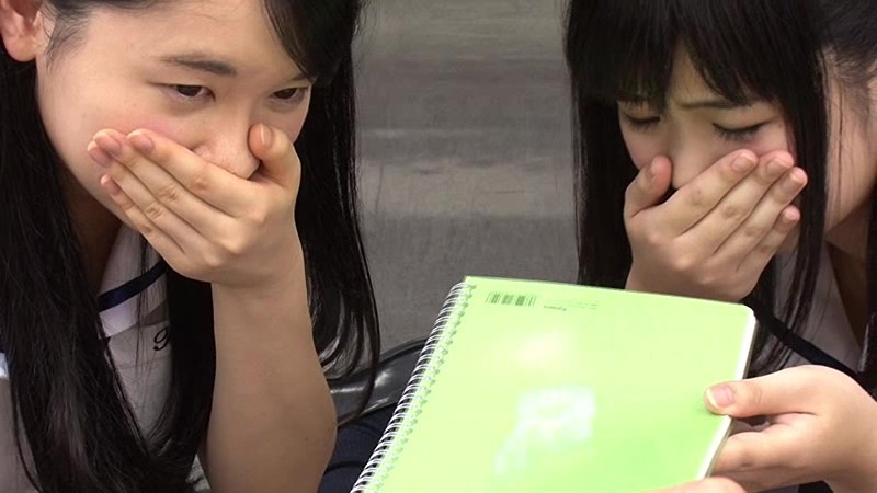 NFDM-435 パート 4 - 42 分