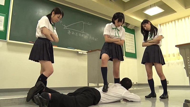 NFDM-439 Part 13 - 78 minutes