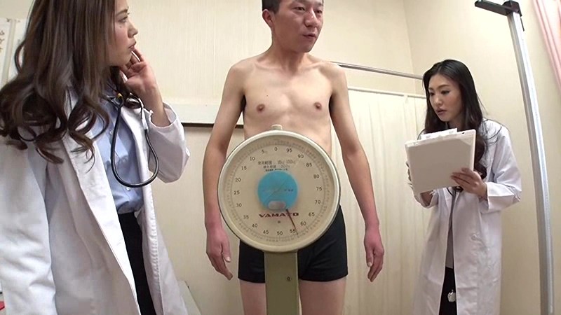 NFDM-451 Part 17 - 110 minutes