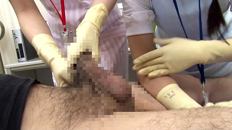 NFDM-455 Part 11 - 90 minutes