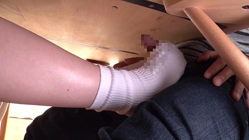 NFDM-457 Part 4 - 45 minutes