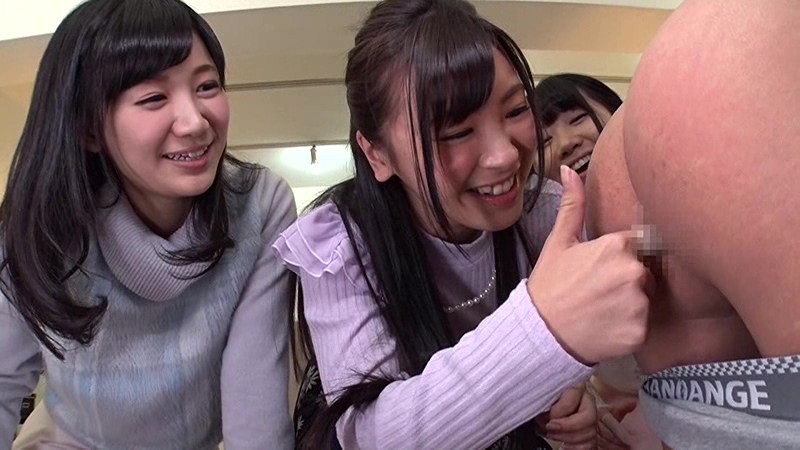 NFDM-459 第 15 部分 - 100 分钟