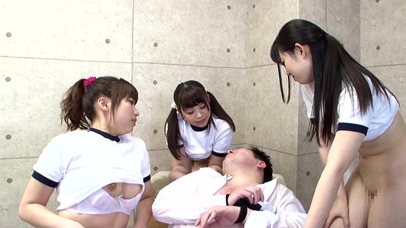 NFDM-464 パート 15 - 114 分