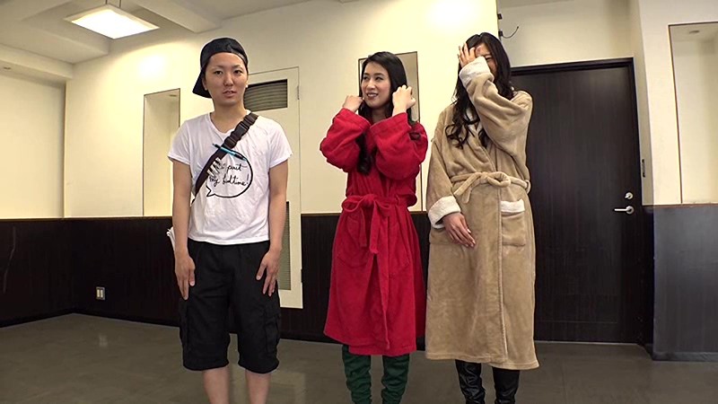 NFDM-478 第 1 部分 - 30 分钟