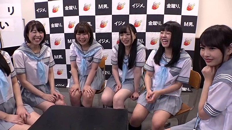 NFDM-479 パート 20 - 144 分