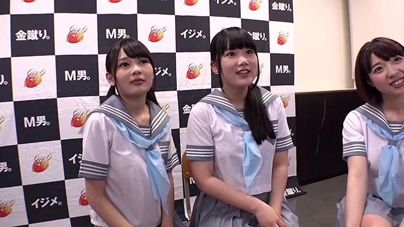 NFDM-479 パート 9 - 78 分