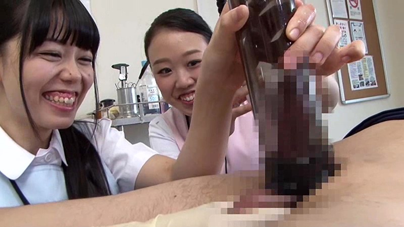 NFDM-480 Part 11 - 80 minutes