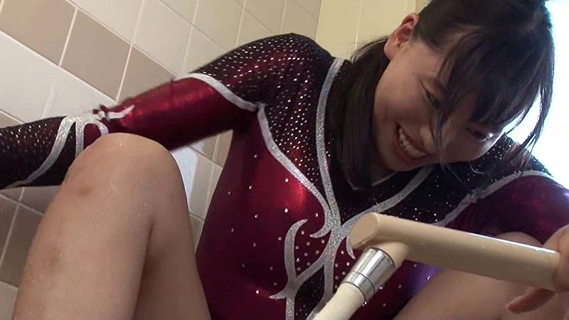 NFDM-484 第 6 部分 - 55 分钟