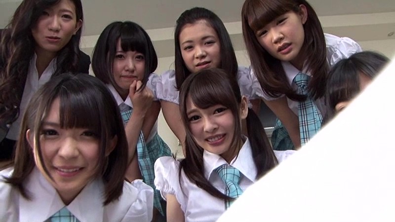 NFDM-486 パート 20 - 201 分