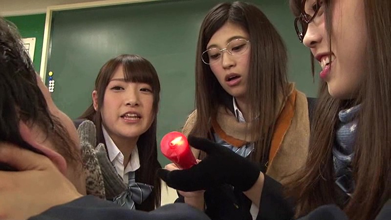 NFDM-489 第 14 部分 - 82 分钟